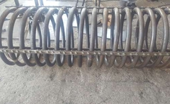 serpantin _bukme_kivirma_isleri (42)